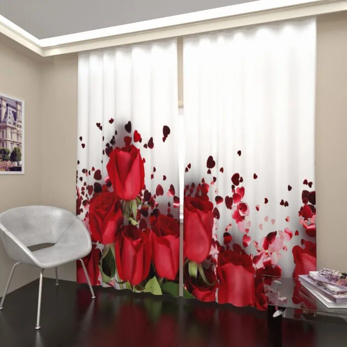 Валдберис шторы и тюль. Шторы 3д колибри. фотошторы. фотошторы розы. шторы с розами.