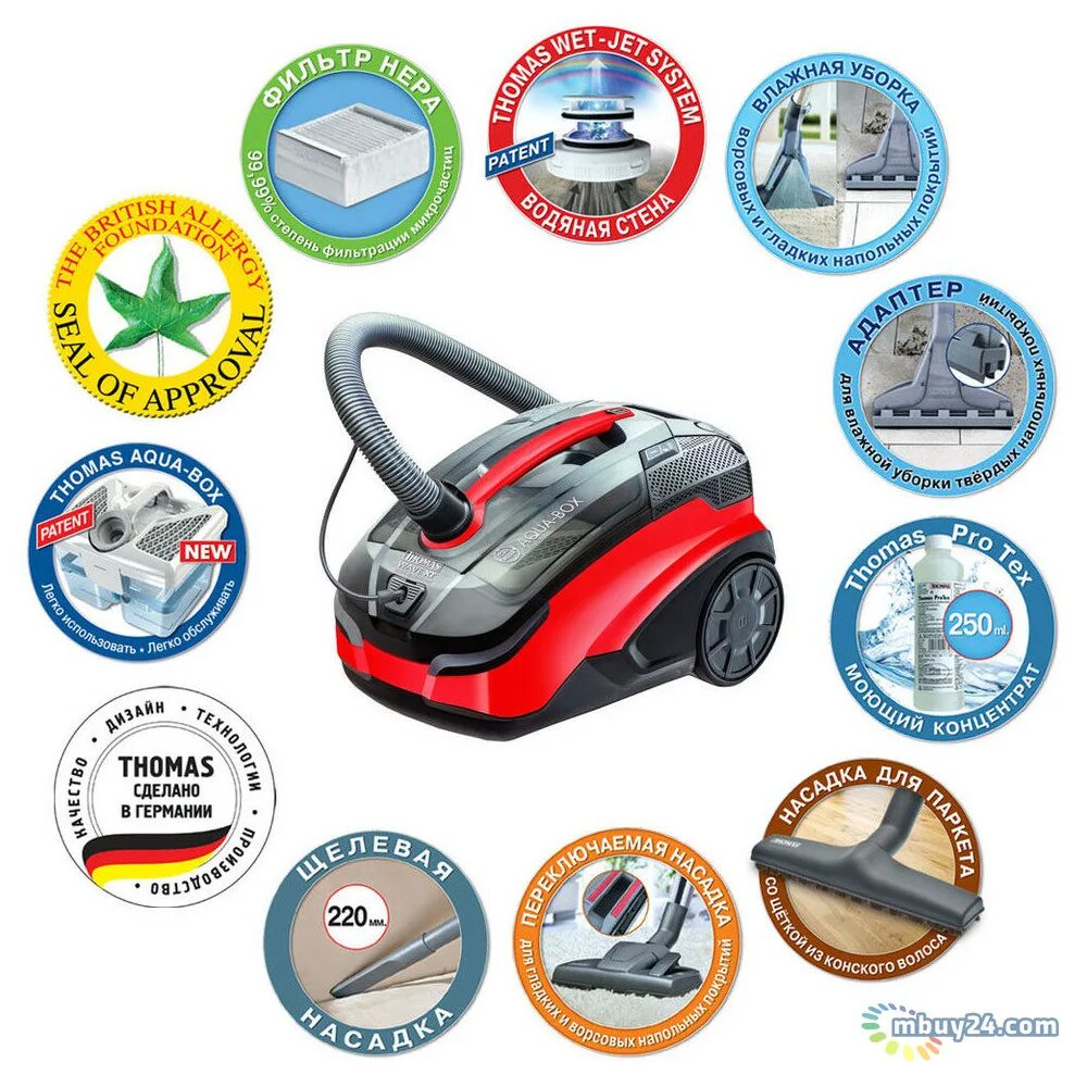 Thomas wave. Пылесос thomas xt aqua. пылесос моющий thomas wave xt aqua-box 788586. thomas mokko xt aqua-box.