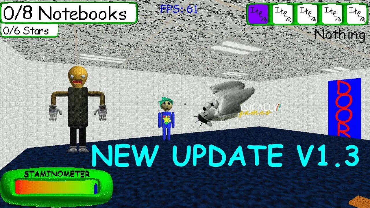 Baldi basics itch io. Нулл балдис бейсикс. baldi basics multiplayer. baldi&#039;s depressed remastered  baldi&#039;s basics mod. baldi&#039;s brand new game itch io.