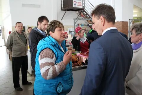 Киржач новости