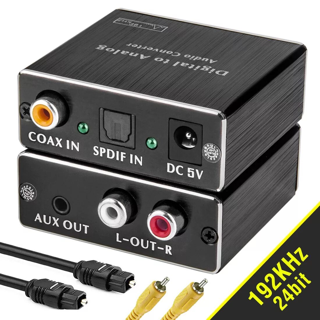 Звук через оптический кабель. Digital to Analog Audio DAC Converter Adapter Digital SPDIF Optical Toslink to 3.5 aux. Toslink (s/PDIF оптический). SPDIF Coaxial to Optical кабель. Digital Audio out Optical SPDIF.