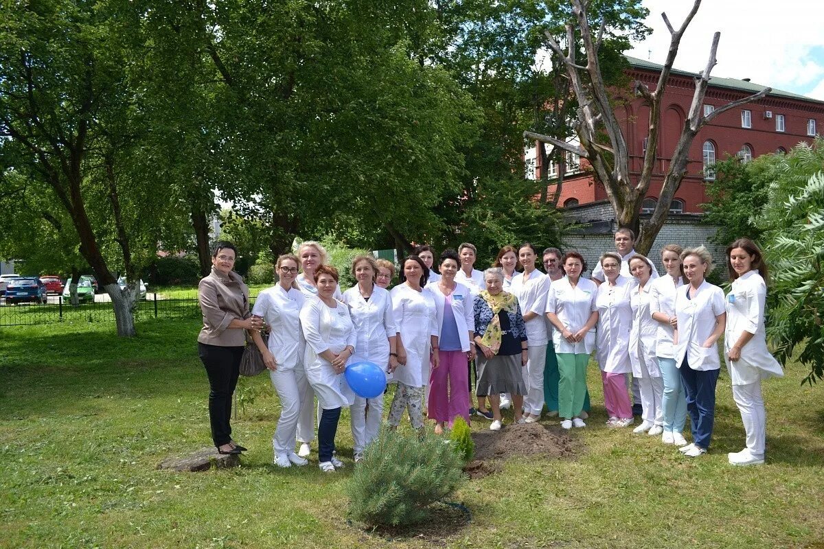 Гурьевская детская поликлиника калининградской. Черняховская црб. Черняховская црб специалисты. Черняховская црб калининградской. Гурьевская центральная районная больница.