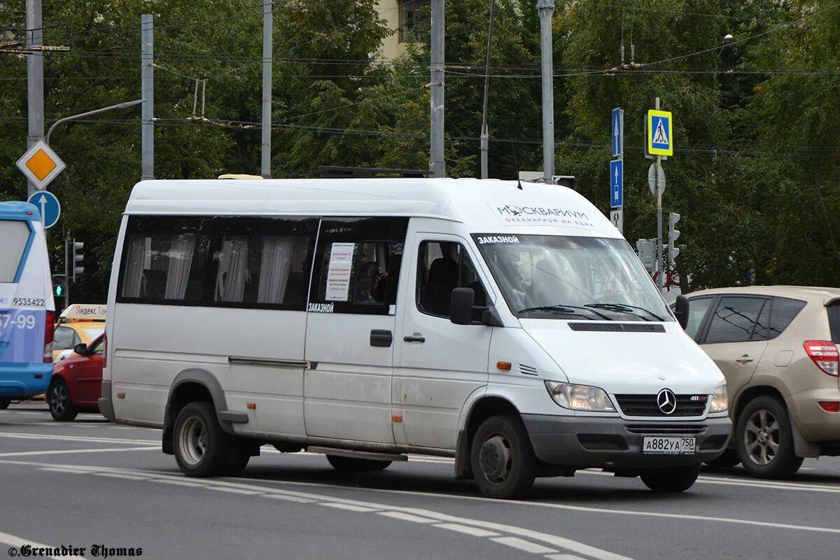 Спринтер московской области. Мерседес 750. Спринтер с номером 111. А033уа750. А882хх152.