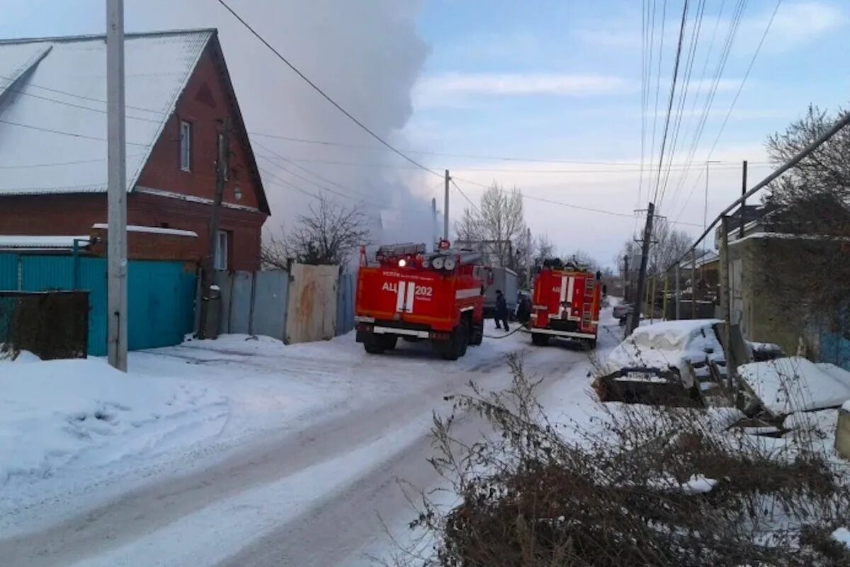 Дтп в райгороде
