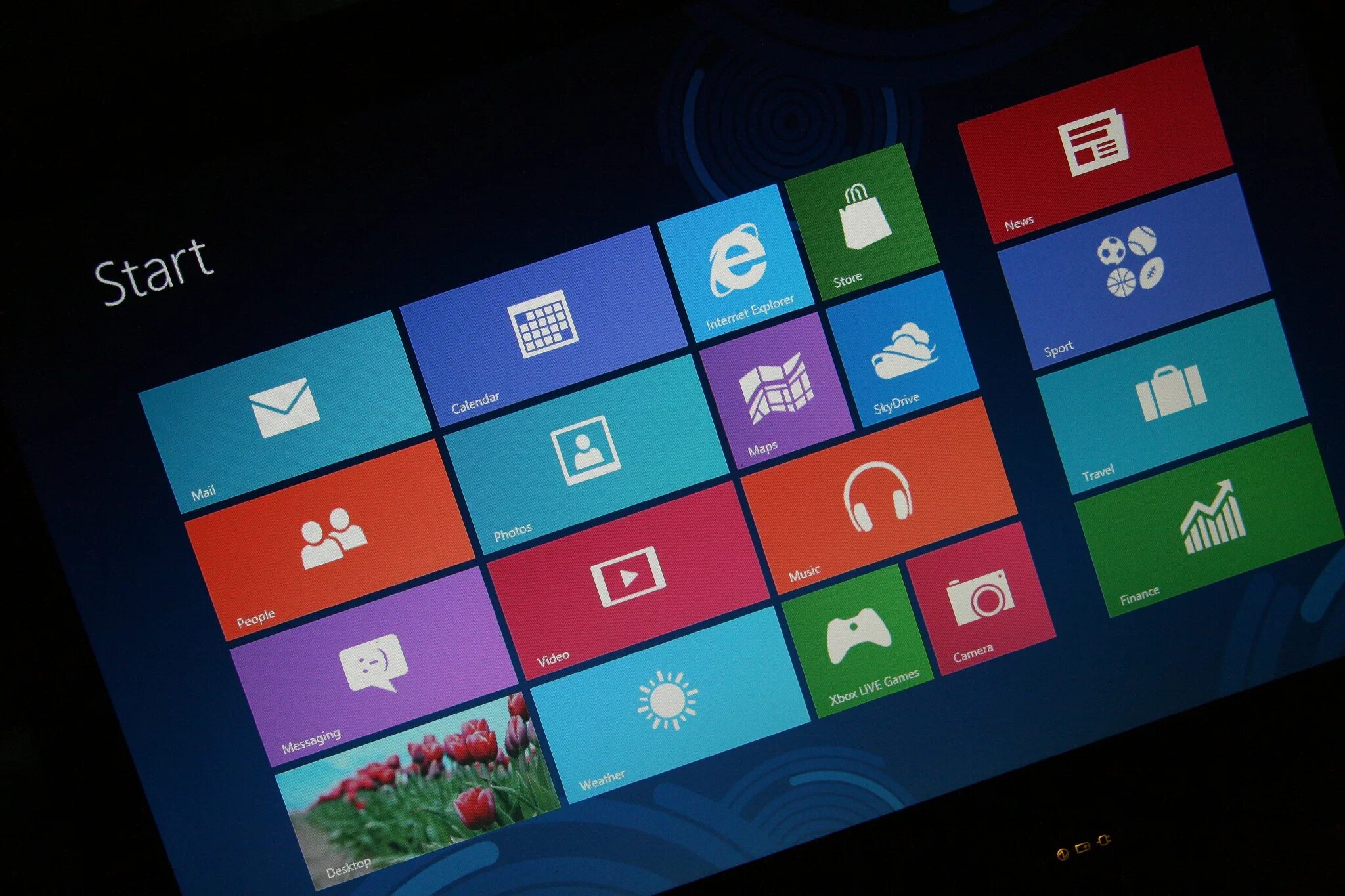 Window 8.2. Microsoft Windows 8. Операционная система Windows 8. Виндовс 8.1. Windows 8 плитки.