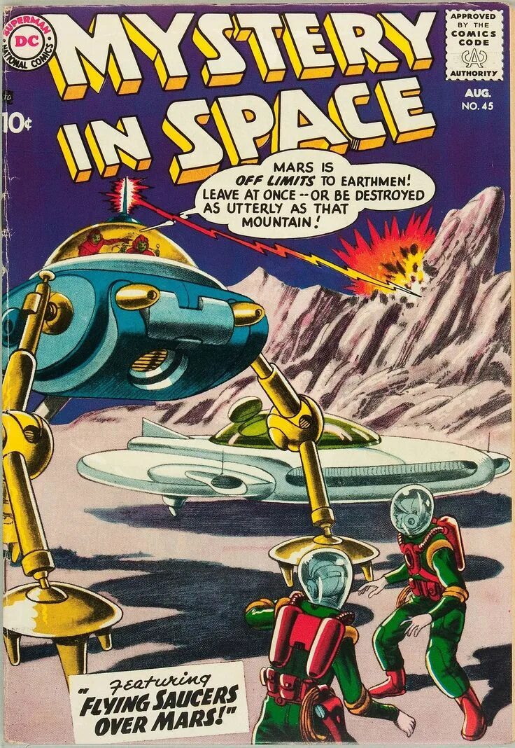 Spaces комиксы. Space Comics. Flying Saucer Comic. Retro Space comix. Best Space comix.