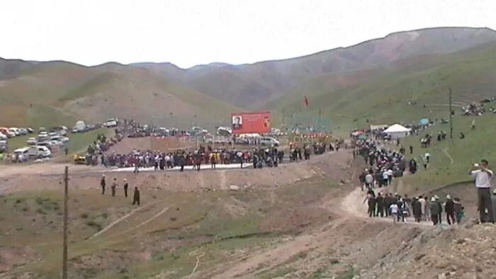 Овчи калача. Погода эски оочу. Погода эски оочу. Село кулунду киргизия. Погода эски оочу.