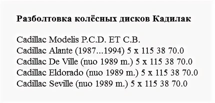 Свифт разболтовка