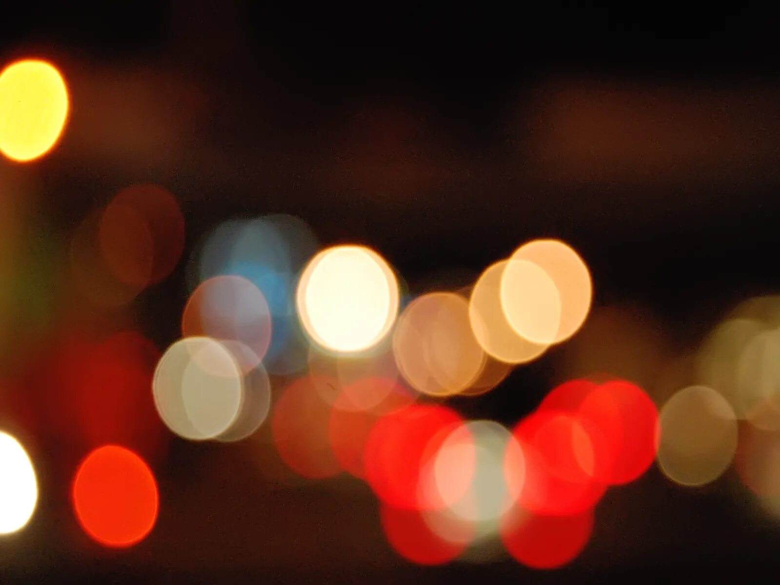 Warm effect. Warm effect. Солнечные блики. Warm effect. Солнечные блики.