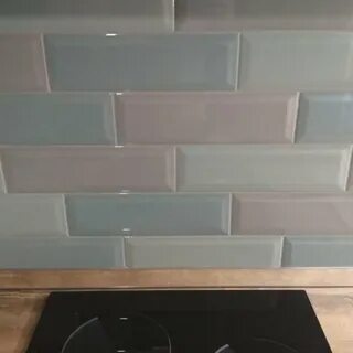 Kerama marazzi аккорд белый
