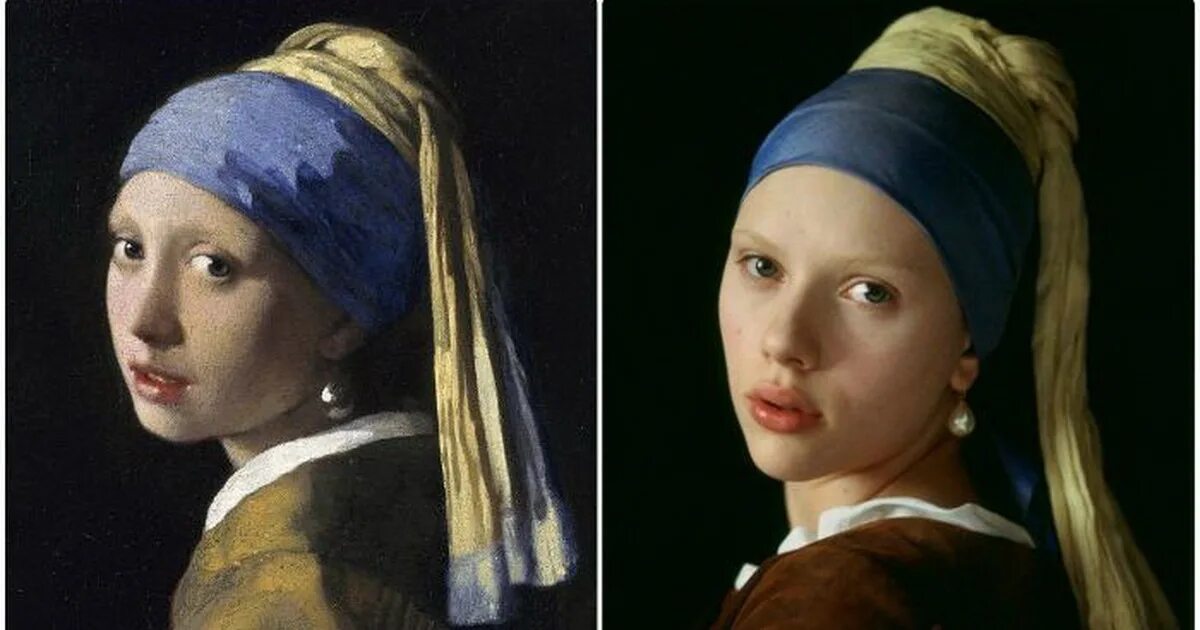Вермеер женщина с жемчужной. Вермеер женщина с жемчужной. Вермеер девушка с жемчужной сережкой. Вермеер женщина с жемчужной. Вермеер женщина с жемчужной.