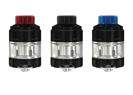 Бак eleaf ijust s. Ijoy captain 4. Дрип бак зевс. Клиромайзер melo 4. 4 мл бак.