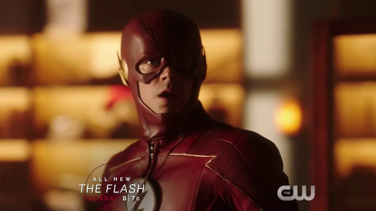 Flash 4 8