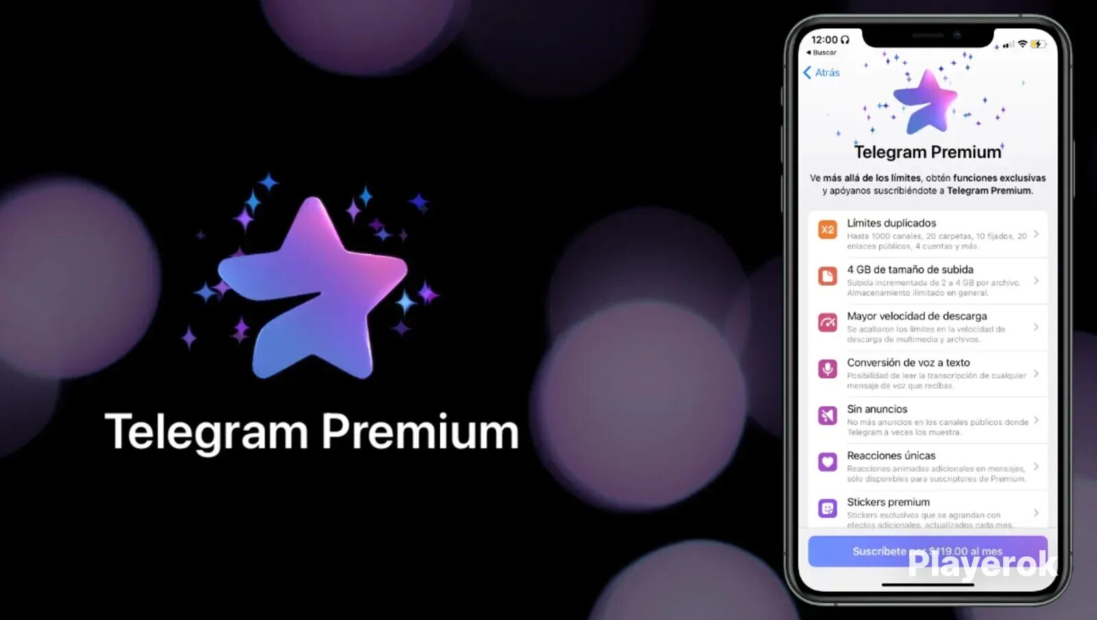Взломка telegram premium. Телеграм премиум. премиум аккаунт телеграм. telegram premium значок. телеграмм премиум скрины.