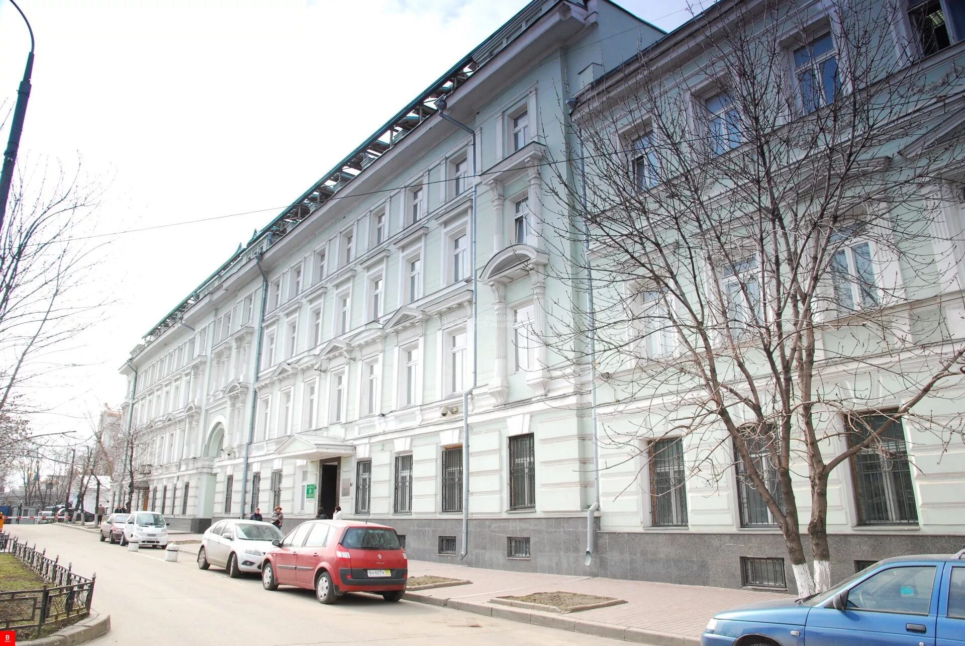 набережная 45 1. набережная 45 1. пречистенская набережная 45/1. 1. москва, кропоткинская, пречистенская набережная, 45/1с4.