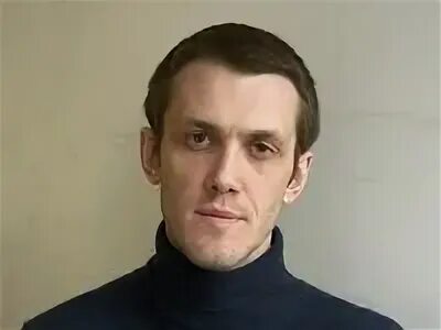 Игорь теплов биография личная жизнь Большой мюзикл" это большой эксперимент профессионалов, причем каждого из член