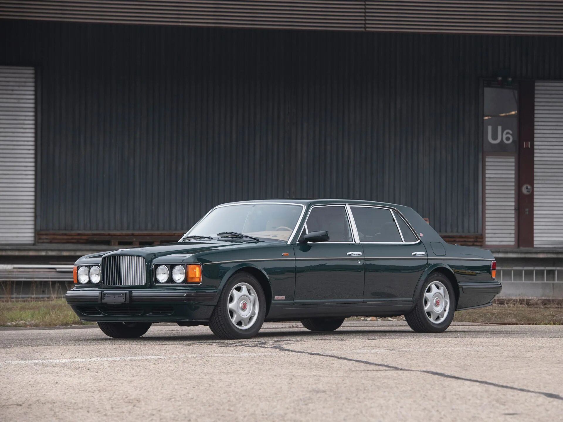 Bentley Turbo r 1997. Bentley Turbo r. Bentley Turbo r 1990. 1995 Bentley Turbo r. Бентли турбо р