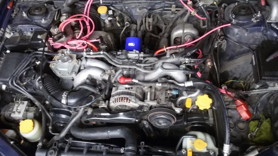 Чистка дроссельной заслонки subaru legacy 4. Legacy b13 пропуски зажигания. 0t vs golf 4 1. Subaru legacy 1989 двигатель. Троит субару легаси.