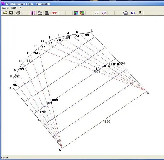 Программа для построения потолков. Программа для расчета натяжных потолков. Чертеж потолка в программе. Расчет натяжных потолков программа. Программа для расчета натяжных потолков.