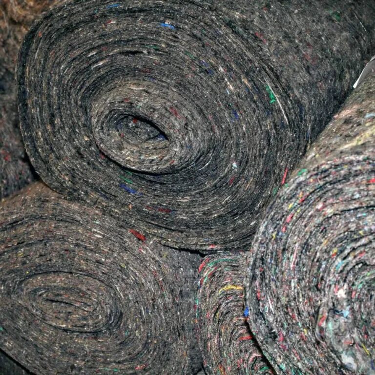 минеральная вата рулонная стекловата каменная. кв. проектная подготовка строительства. технические материалы. мат прошивной техно 80 гп 2400х1200х50мм.