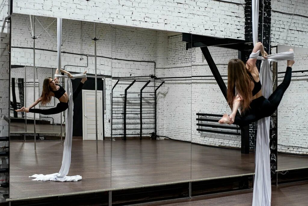 Студия баланс. Школа баланс. Школа баланс. Баланс школы. Школа на беговой спб.