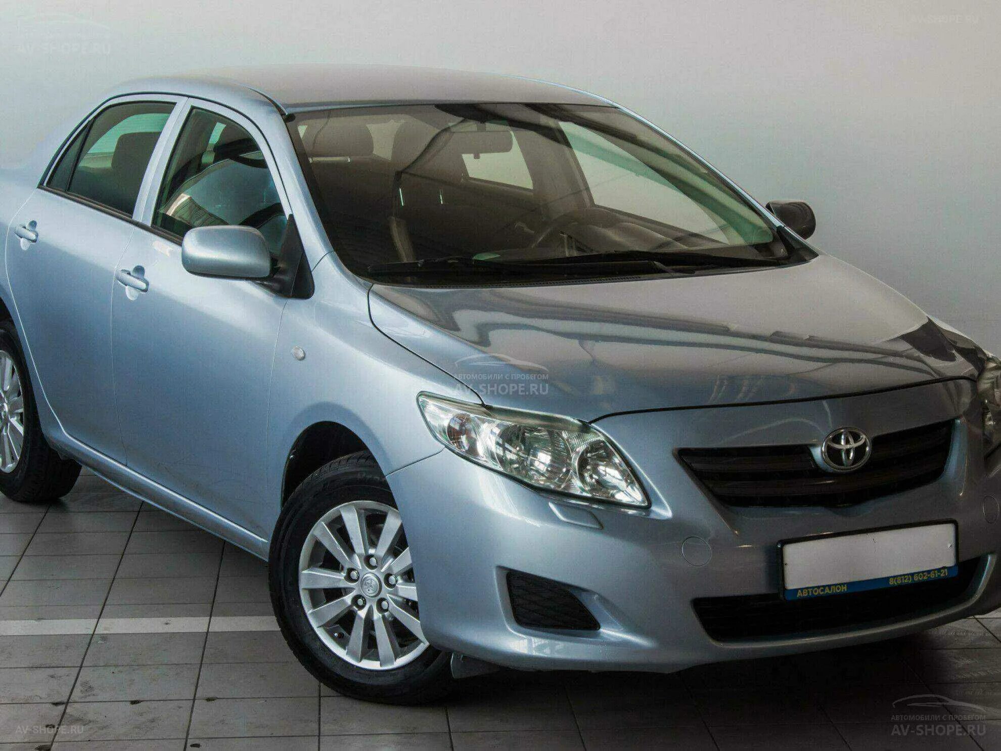 Тойота Королла 2007. Toyota Corolla 2007 года. Тойота Королла 1.4 2007. Toyota Corolla 2009 1.4.