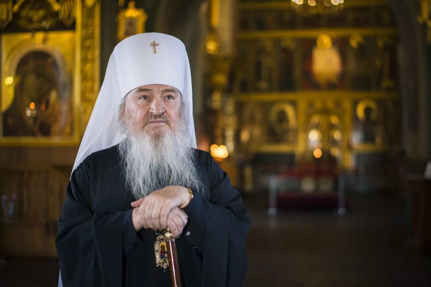 Симбирская епархия и их служители с логином привезли икону. Утреннее молитвенное с митрополитом илларионом. Утреннее молитвенное с митрополитом илларионом. Владыка феофан казань. Утреннее молитвенное с митрополитом илларионом.