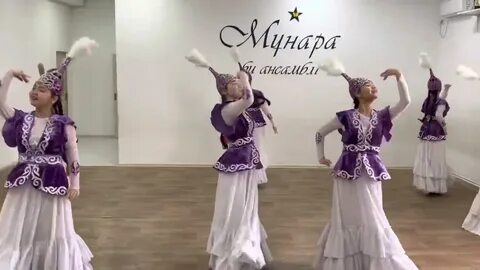 Порнографиялық фильмдерге тегін қол жеткізу