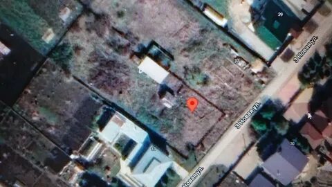Погода в ростовке омская область
