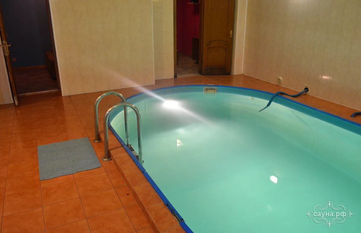 старый замок коломна сауна. сауна старый. сауна афродита смоленск. сауна замок в няндоме. баня старый корабль.