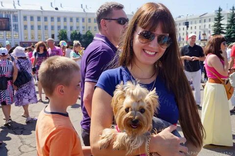 28 июня 2013 г