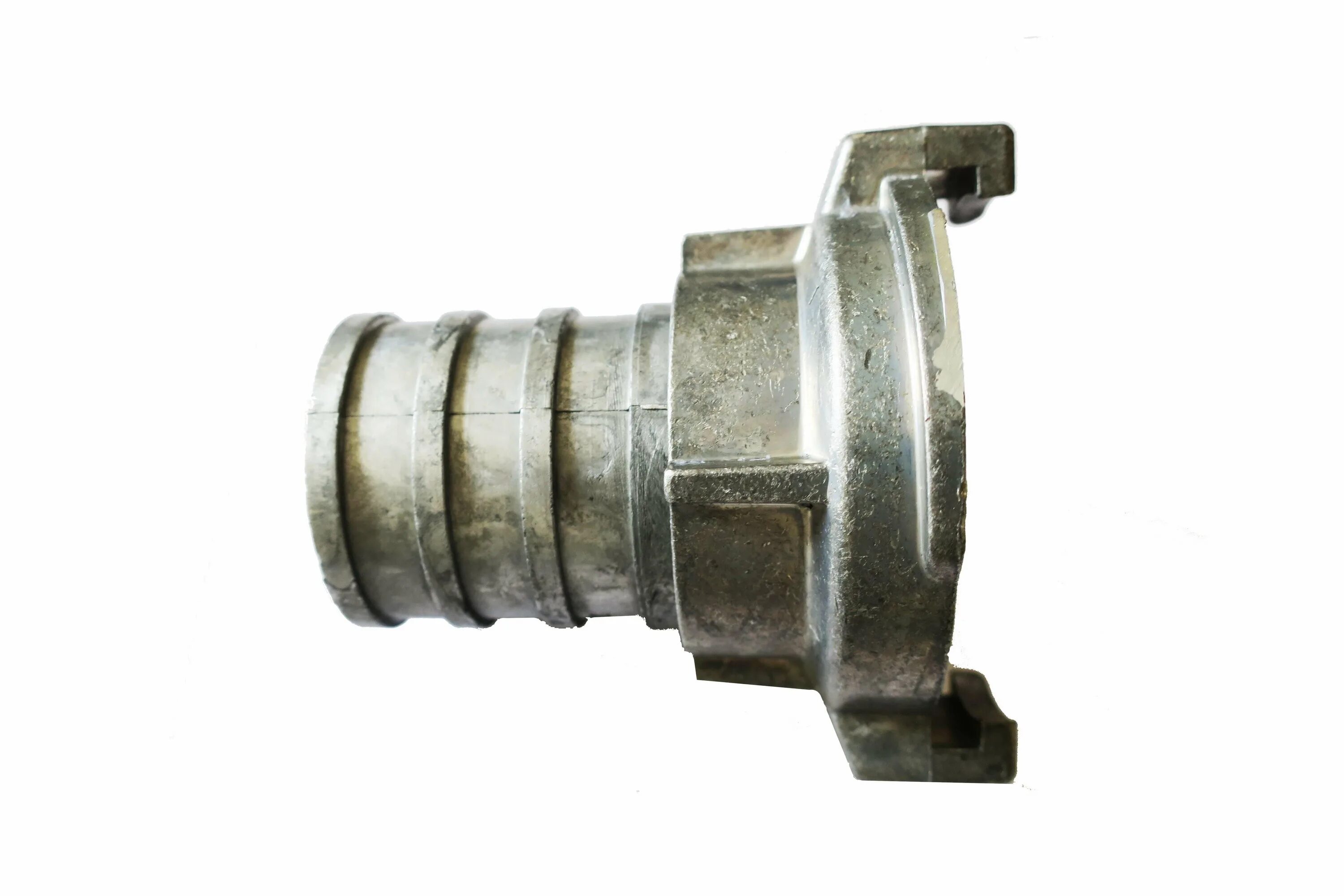 головка соединительная напорная для пожарного оборудования. головка рукавная гр-50 (d-2"). головка соединительная рукавная ду65 гр-65. головка рукавная гр-80. головка соединительная напорная для пожарного оборудования.