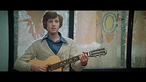 Слушать песню когда мы были и