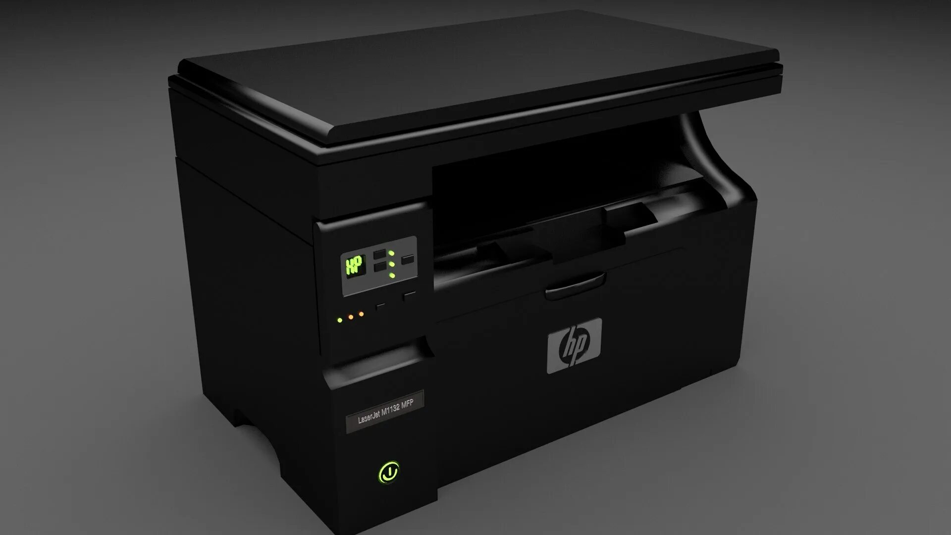 Hp laserjet m1132 mfp. Hp laserjet m1132 mfp. Принтер hp м1132. Hp laserjet pro m1132 mfp. Hp laserjet m1132 mfp.