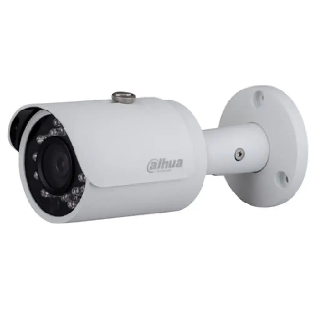 Dh ipc hfw3441ep. Dahua dh-ipc-hfw1431sp-0280b. камера ipc hfw1230sp. hfw1220sp-0360b.