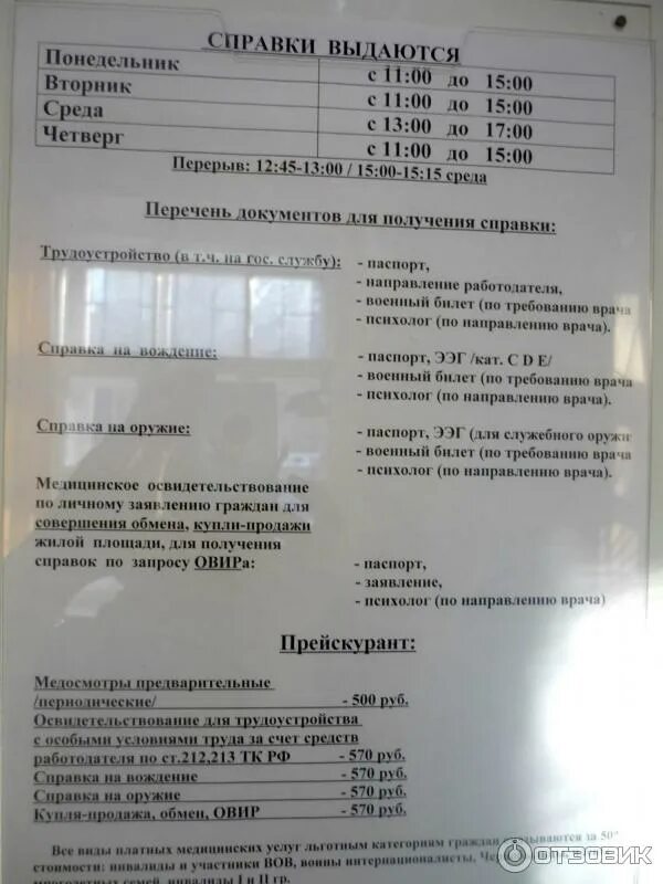 Коробова 4 график работы ул. Коробова Магнитогорск