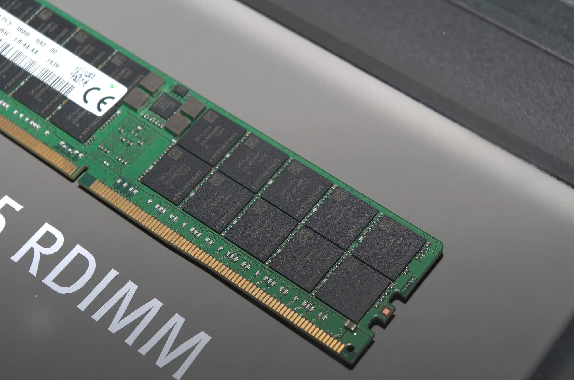 48 оперативной памяти. Samsung Ram ddr5. Оперативная память ddr5 16gb. Оперативная память Hynix ddr3. Ddr5-4800.