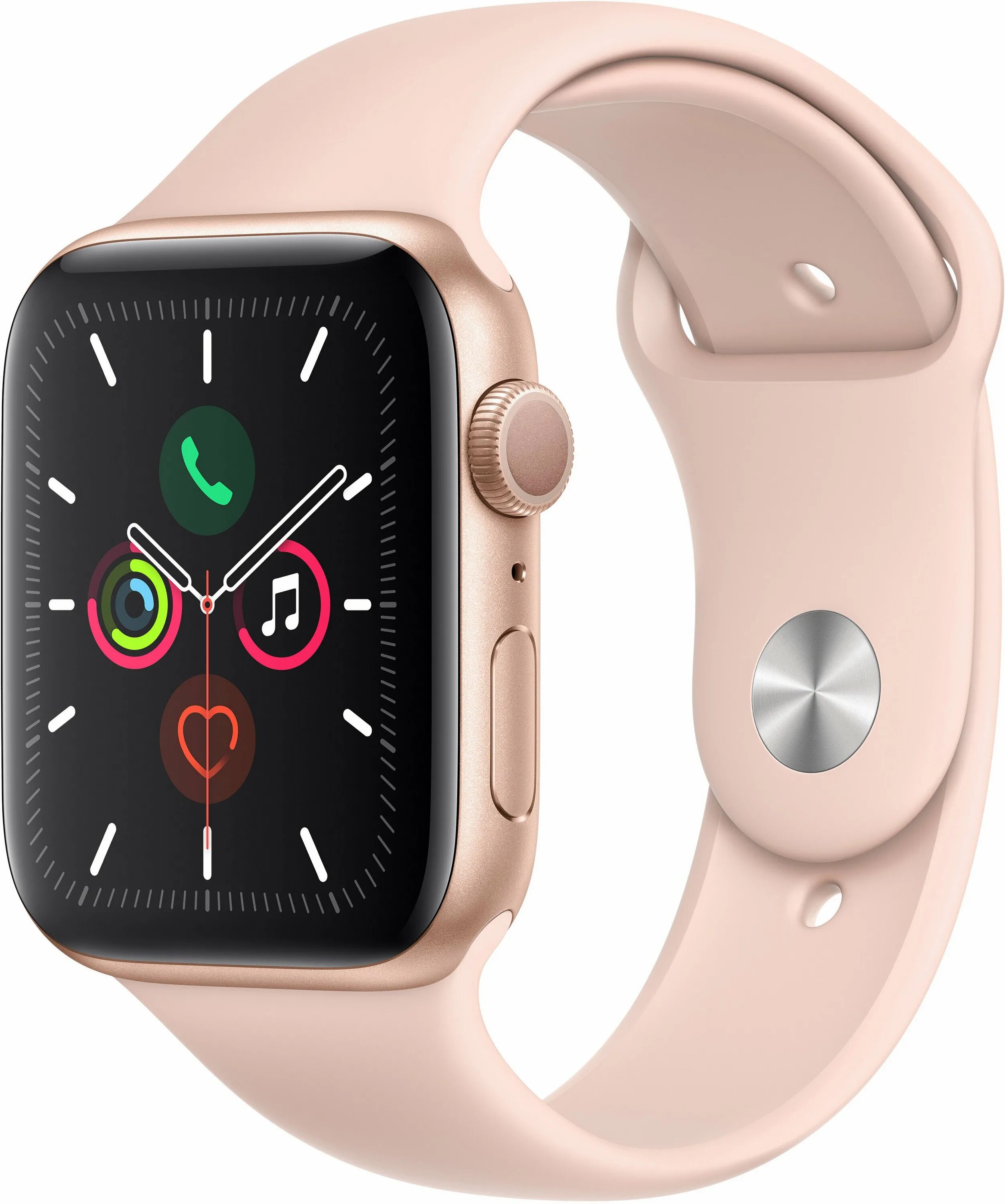 Apple watch se 40mm. Apple IWATCH 6. Apple watch se 40mm Gold. АПЛ вотч 6 40 мм.