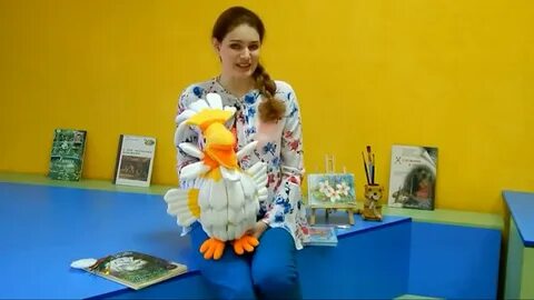 Говоруш