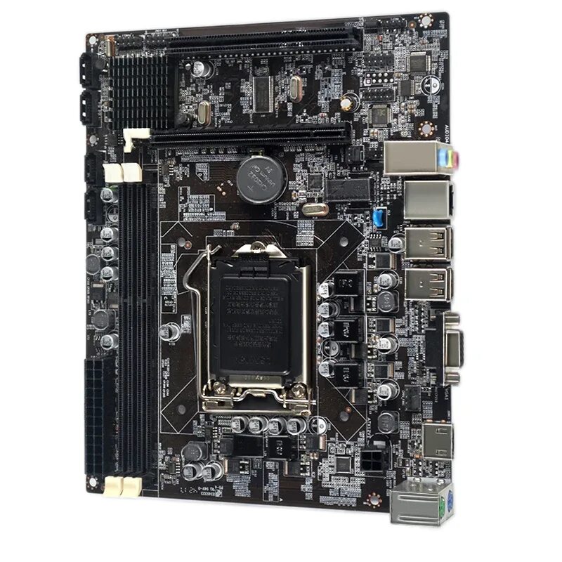 O e m материнская плата. Материнская плата intel 1156 h55. h55 чипсет. материнская плата для intel core i5. 1156 сокет процессоры материнская плата.