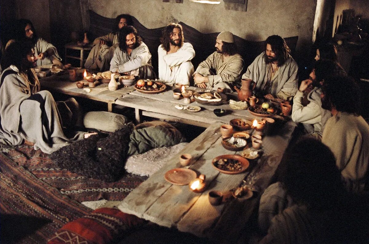 Вечеря воспоминания христа. Тайная вечеря Иисуса Христа с учениками. Тайная вечеря страсти Христовы. Иисус Христос вечеря Господня. Иисус Христос Тайная вечеря.