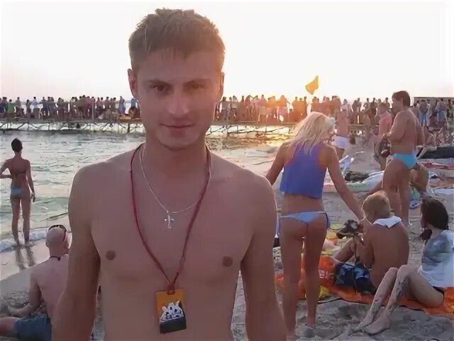 Каре киров