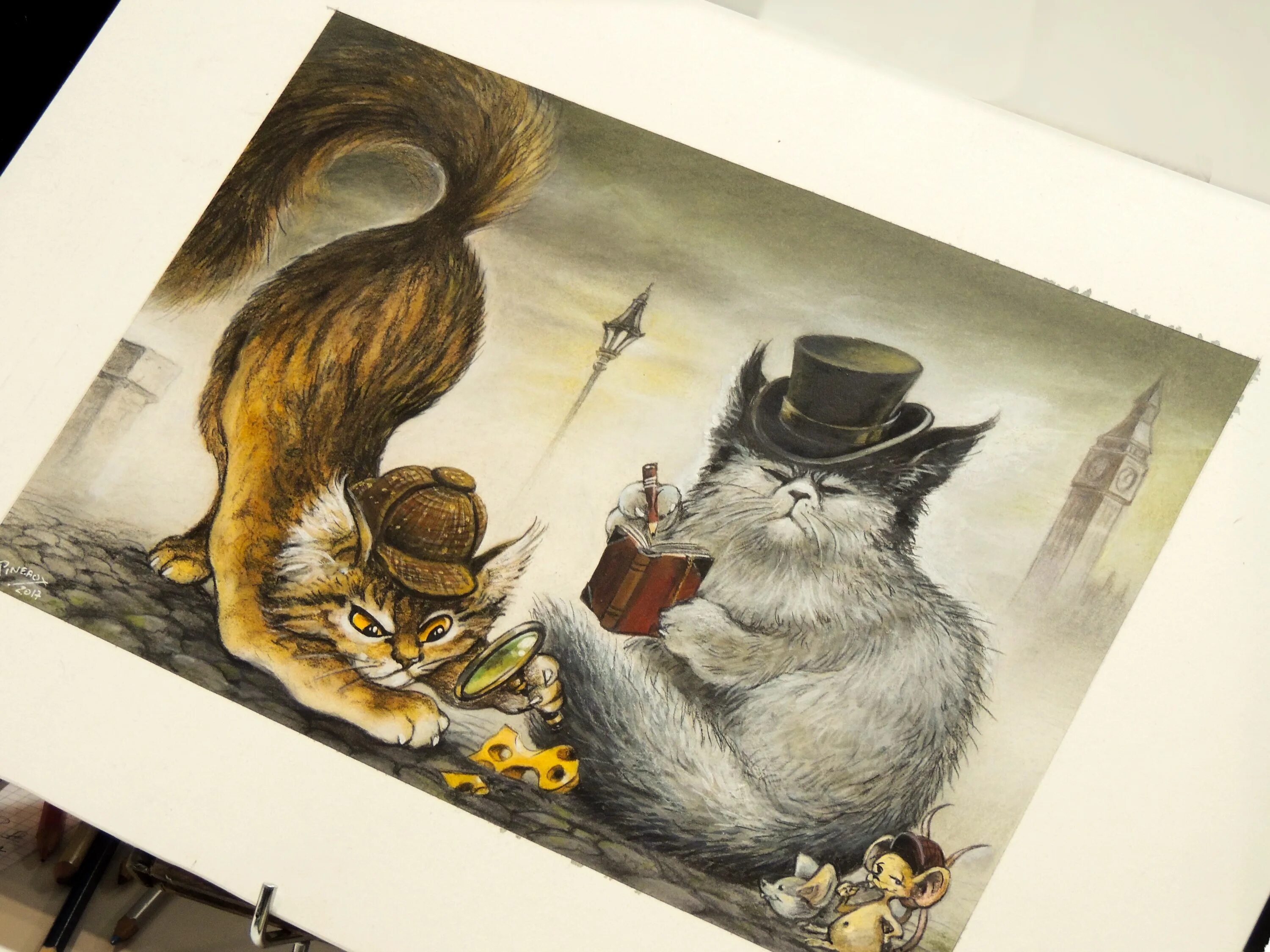 Кот в эрмитаже рисунок. Кот писатель. писатель с кошкой. эрмитажный кот рисунок. кот литератор.