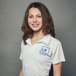 Анастасие олеговне