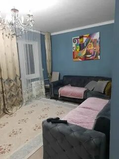 Размен квартиры на 2