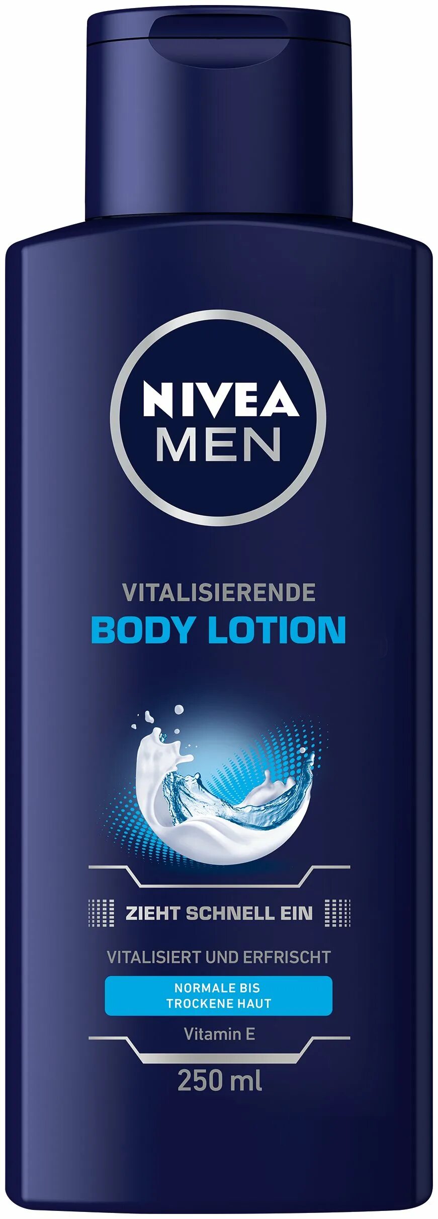 Мужской крем нивея. Лосьон нивея. Крем нивея мужской для тела. Nivea men body Lotion. Лосьон для лица мужской.