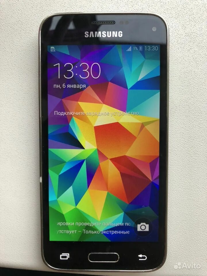 Samsung galaxy a41 black. Самсунг а32 камера. A32 сколько. Самсунг галакси а32 64гб. Samsung a32 128gb 2021.