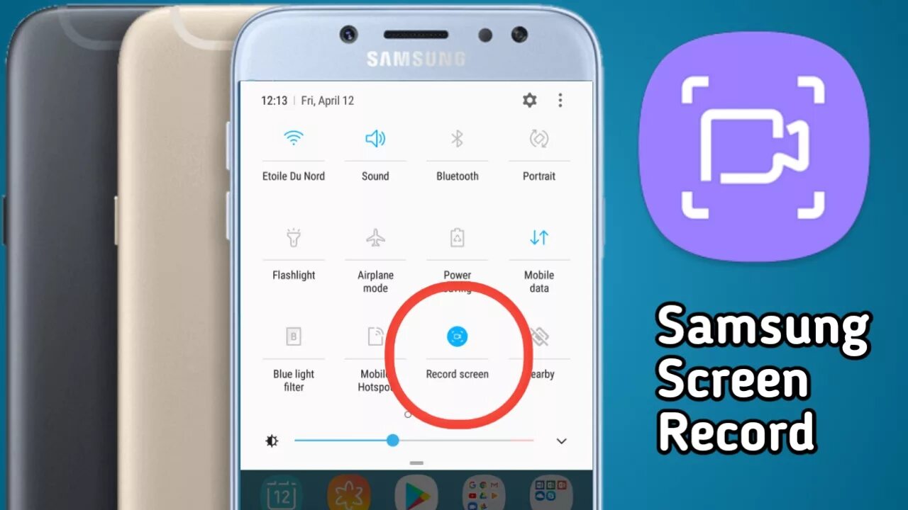 Samsung record Screen. Запись экрана на самсунг. Скрин рекордер в самсунге. How to Screen record in Samsung Phone. Видео экрана samsung