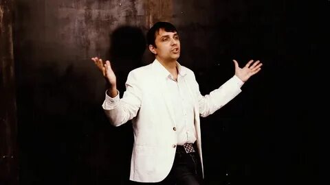 Гусейнов песни