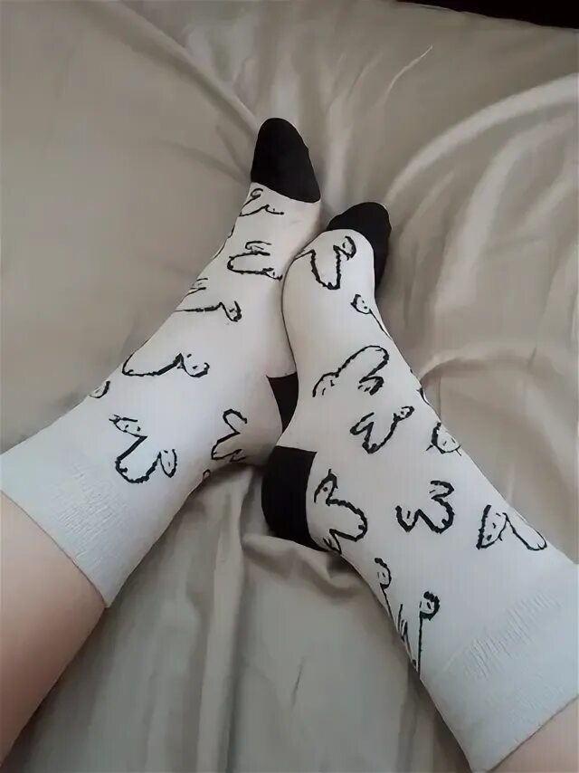 St. Адидас носки женские разноцветные. Мужские носки в банке арт 110. Носки polo bear ralph lauren. Носки одна нога здесь.